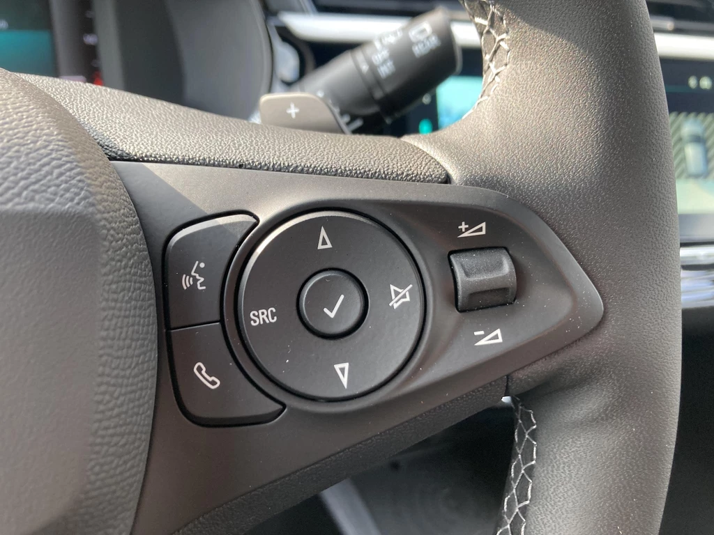 Opel Corsa – foto 16
