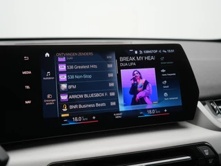 BMW X1 – thumbnail 31