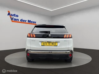 Peugeot 3008 – thumbnail 4