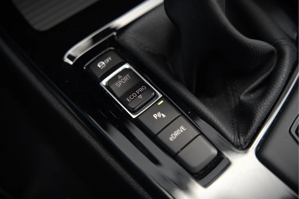 BMW X1 – foto 53