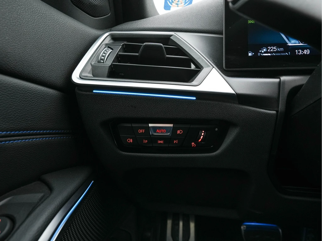 BMW 3 Serie – foto 25