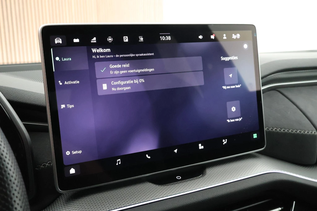 Škoda Kodiaq – foto 39