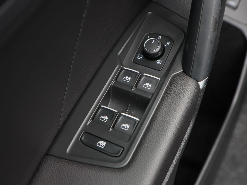 Volkswagen Tiguan Allspace – foto 21