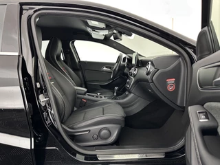 Mercedes-Benz A-Klasse – thumbnail 13