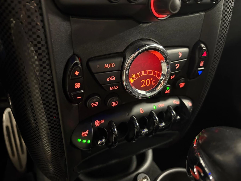 MINI Countryman – foto 26