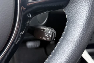 Toyota Yaris – thumbnail 21