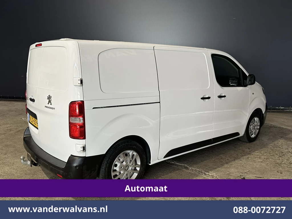 Peugeot Expert – foto 3