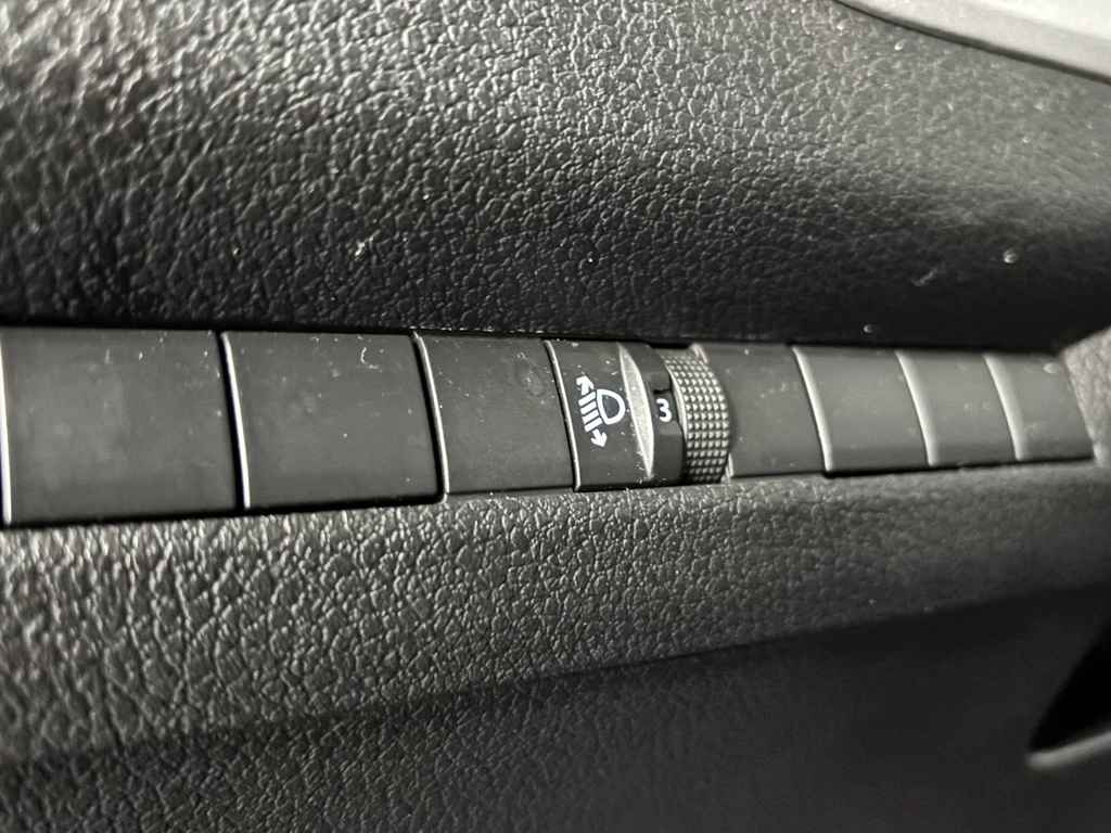 Fiat Scudo – foto 17
