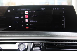 Peugeot e-3008 – thumbnail 40
