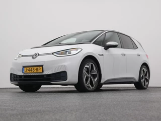 Volkswagen ID.3 – thumbnail 2