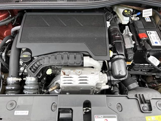 Peugeot 208 – thumbnail 29