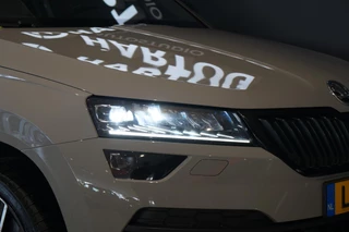 Škoda Karoq – thumbnail 29
