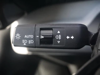 Citroën ë-C3 Aircross – thumbnail 16