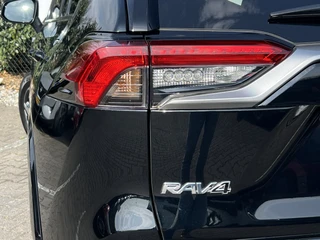 Toyota RAV4 – thumbnail 38