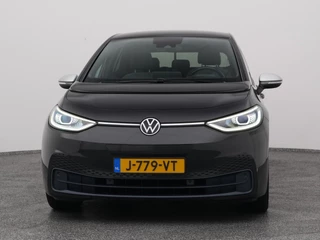 Volkswagen ID.3 – thumbnail 15