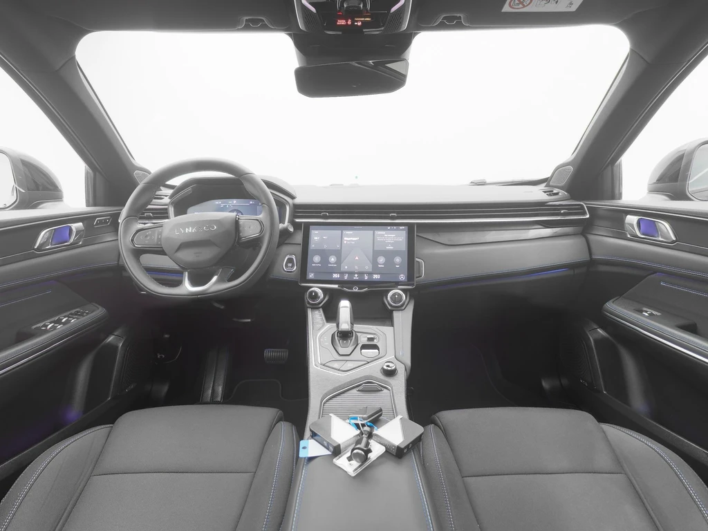 Lynk & Co 01 – foto 20