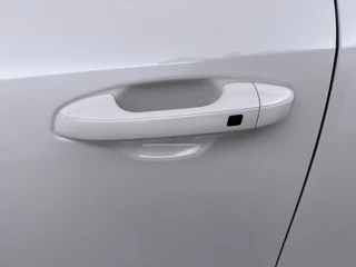 Kia Niro – thumbnail 16