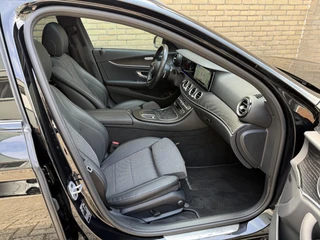 Mercedes-Benz E-Klasse – thumbnail 34