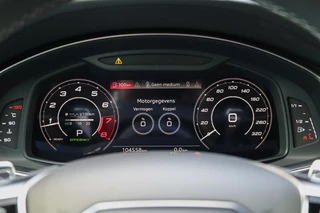 Audi RS6 – thumbnail 52