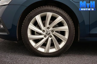 Škoda Octavia – thumbnail 41