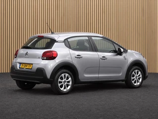 Citroën C3 – thumbnail 5