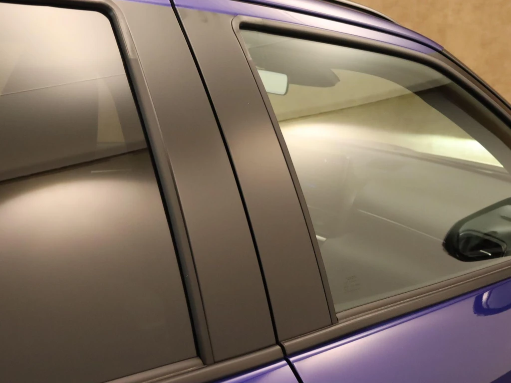 Toyota Yaris Cross – foto 39