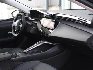 Peugeot 408 – thumbnail 15