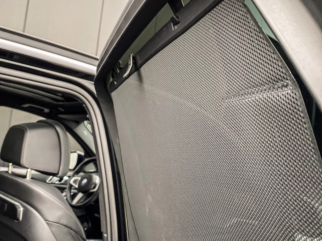 BMW X5 – foto 50