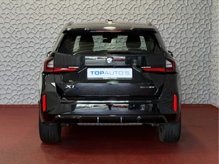 BMW X1 – thumbnail 5