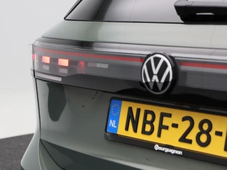 Volkswagen Tiguan – thumbnail 17