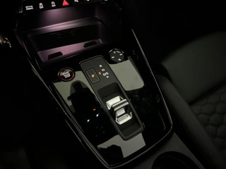 Audi RS3 – thumbnail 13