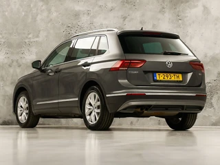 Volkswagen Tiguan – thumbnail 4