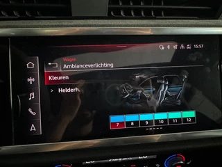 Audi RSQ3 – thumbnail 34