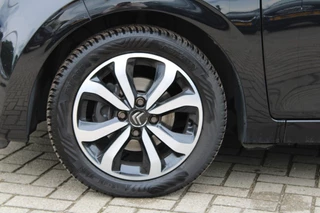 Citroën C1 – thumbnail 8