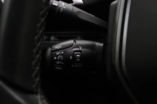 Peugeot 3008 – thumbnail 25