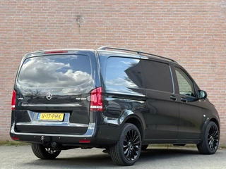 Mercedes-Benz Vito – thumbnail 5