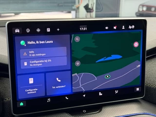 Škoda Kodiaq – thumbnail 19