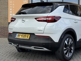 Opel Grandland X – thumbnail 11