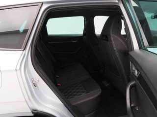Škoda Karoq – thumbnail 42