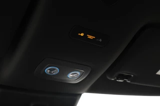 BYD ATTO 2 – thumbnail 33