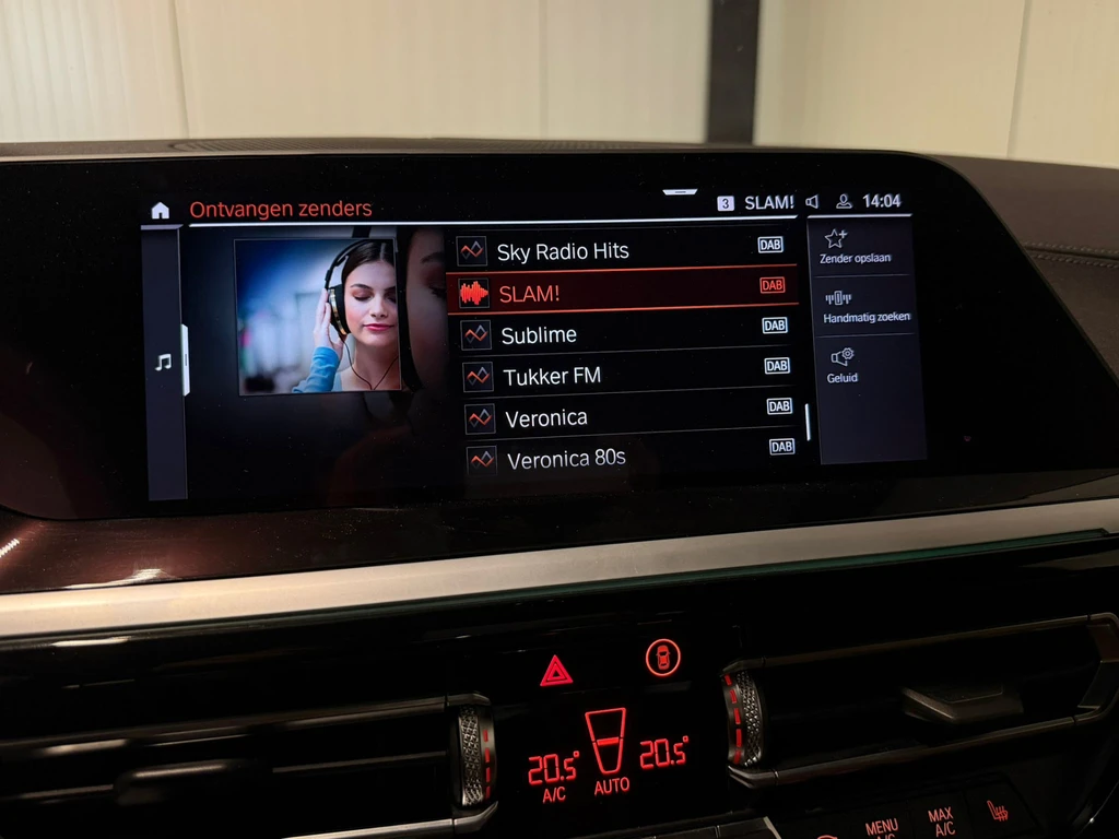 BMW Z4 – foto 19