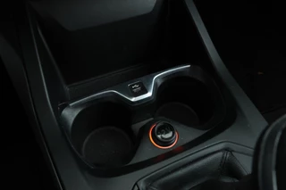 BMW 1 Serie – thumbnail 26