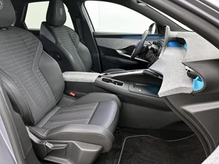 Peugeot 3008 – thumbnail 44