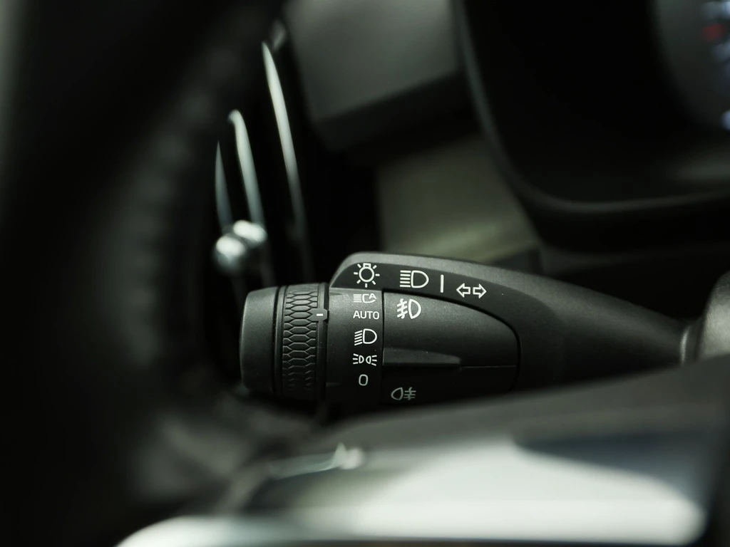 Volvo XC40 – foto 31