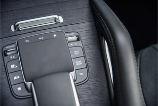 Mercedes-Benz GLE – thumbnail 27