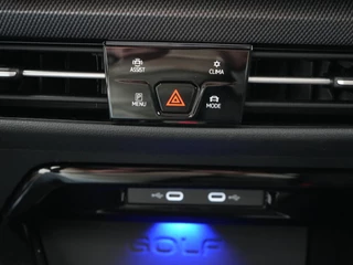 Volkswagen Golf – thumbnail 39