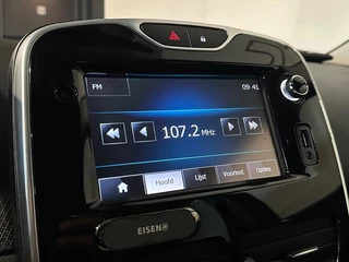 Renault Clio – thumbnail 20