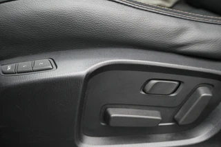 Mazda CX-5 – thumbnail 18