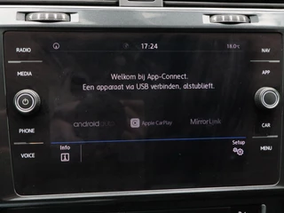 Volkswagen Golf – thumbnail 26
