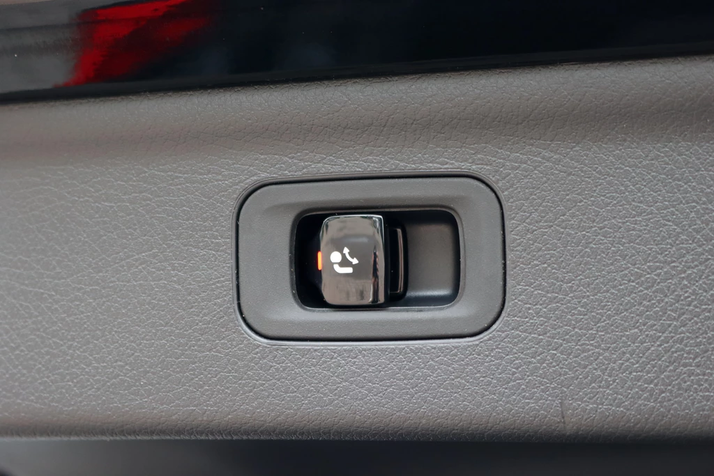 Mercedes-Benz EQE – foto 41